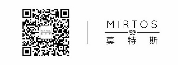 Sandersonc93qɯ׶ŮһƷx(yu)ŵ