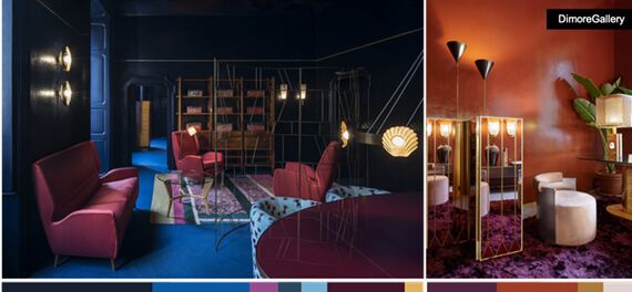 ҃ȼƷOӋƫ(i)2019ﶬɫʼt