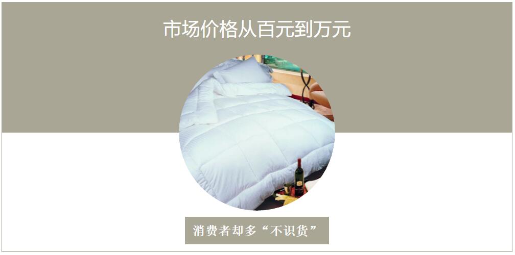 ƷZq˜ʳ_쿴I(mi)ı_˛](mi)