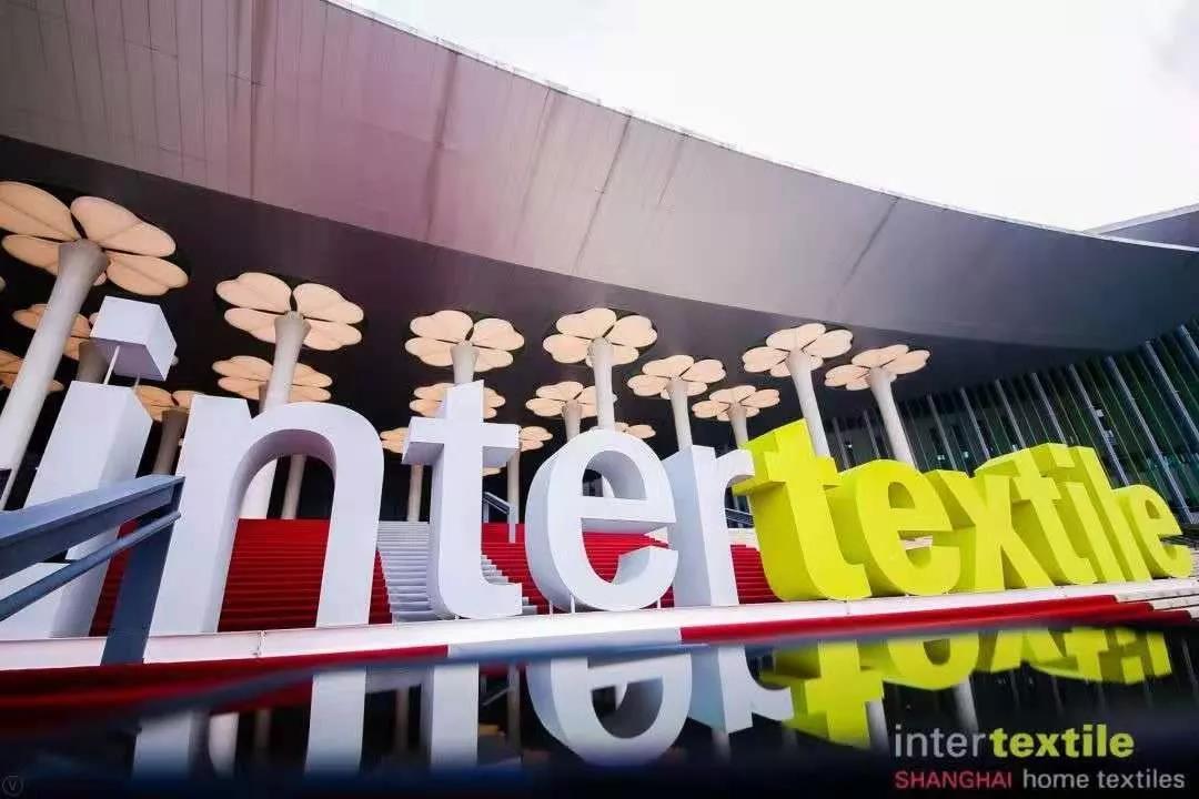 25dδ(li)k--2019ﶬҼչڇҕ(hu )չģϺA_(ki)Ļ