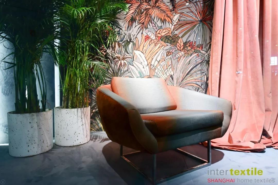 25dδ(li)k--2019ﶬҼչڇҕ(hu )չģϺA_(ki)Ļ