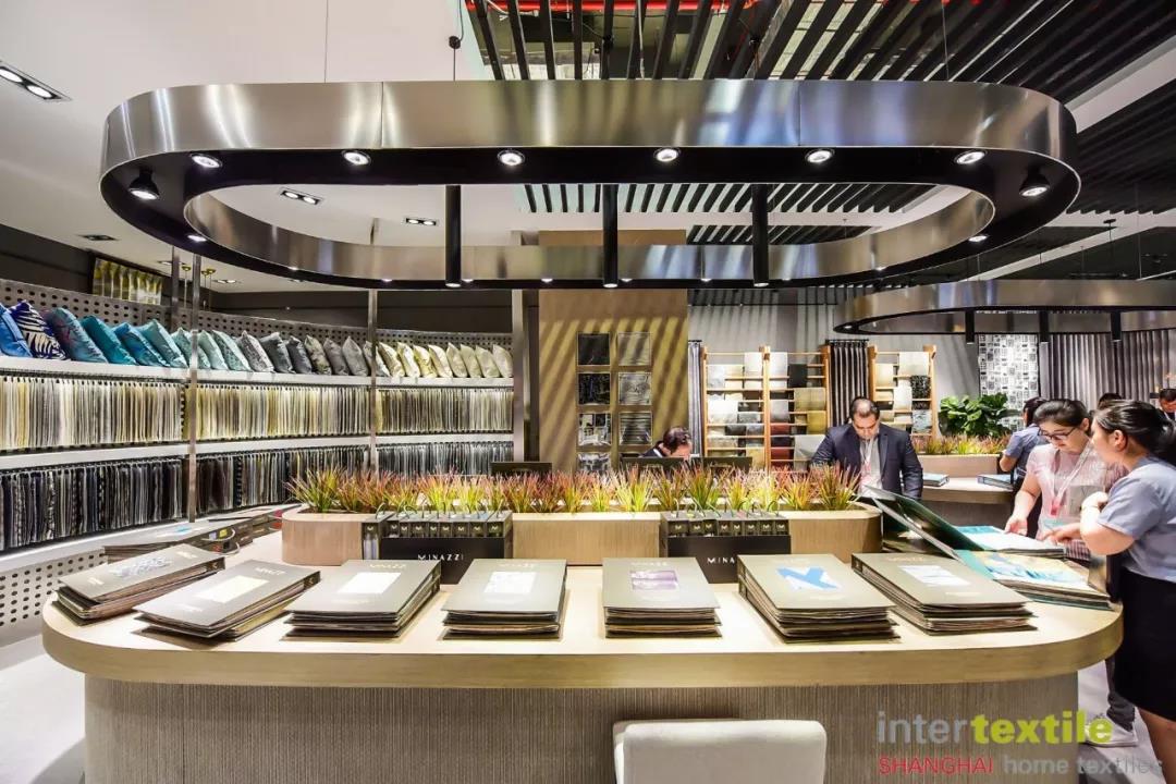 25dδ(li)k--2019ﶬҼչڇҕ(hu )չģϺA_(ki)Ļ