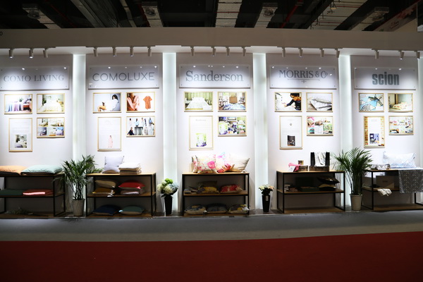 25dδ(li)k--2019ﶬҼչڇҕ(hu )չģϺA_(ki)Ļ