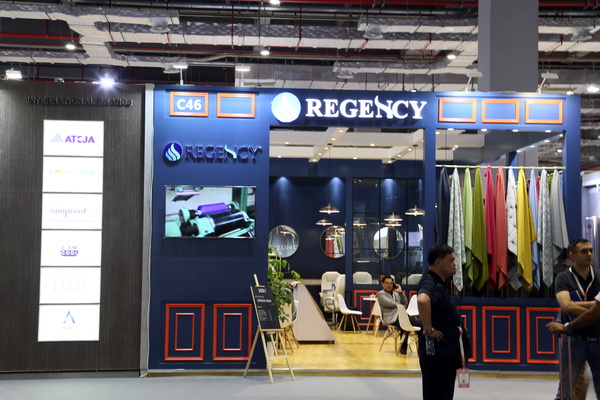 25dδ(li)k--2019ﶬҼչڇҕ(hu )չģϺA_(ki)Ļ