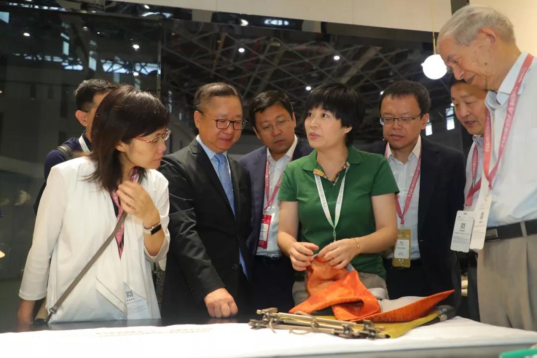 25dδ(li)k--2019ﶬҼչڇҕ(hu )չģϺA_(ki)Ļ