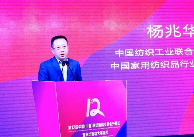 32f(wn)(hu)ɽ9000f(wn)ԪʮЇҼ(hu)彻ו(hu )¡_(ki)xͨݼҼa(chn)I(y)1+3¸