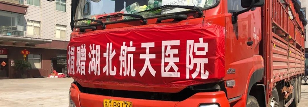 (i)Ҽٴξٛr(ji)ֵ30f(wn)ԪoYĿǰѽ(jng)_tԺ