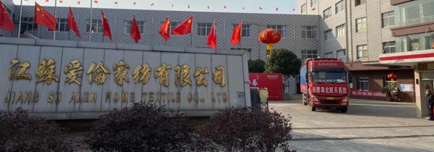 (i)Ҽٴξٛr(ji)ֵ30f(wn)ԪoYĿǰѽ(jng)_tԺ