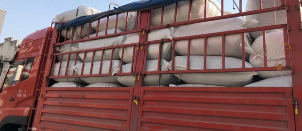 (i)Ҽٴξٛr(ji)ֵ30f(wn)ԪoYĿǰѽ(jng)_tԺ