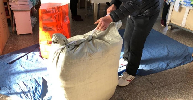 (i)Ҽٴξٛr(ji)ֵ30f(wn)ԪoYĿǰѽ(jng)_tԺ