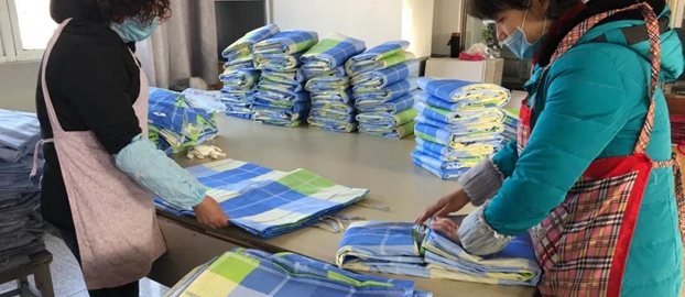 (i)Ҽٴξٛr(ji)ֵ30f(wn)ԪoYĿǰѽ(jng)_tԺ