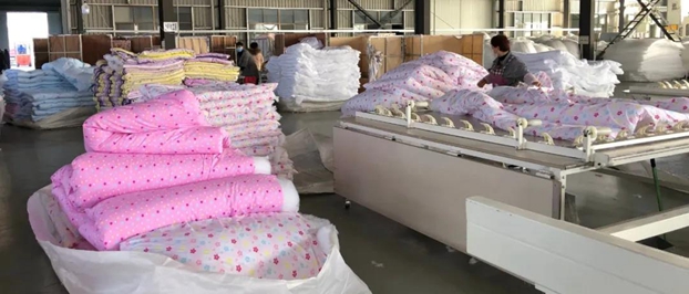 (i)Ҽٴξٛr(ji)ֵ30f(wn)ԪoYĿǰѽ(jng)_tԺ