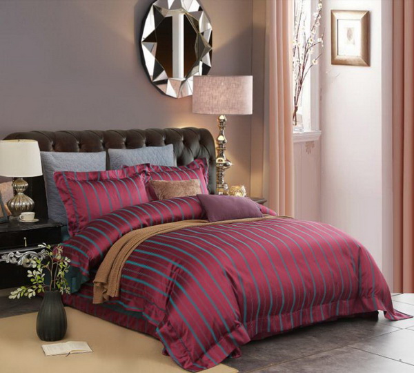 ߡ_ҼƿƷ_(ki)չI(yng)N(xio)(dng)