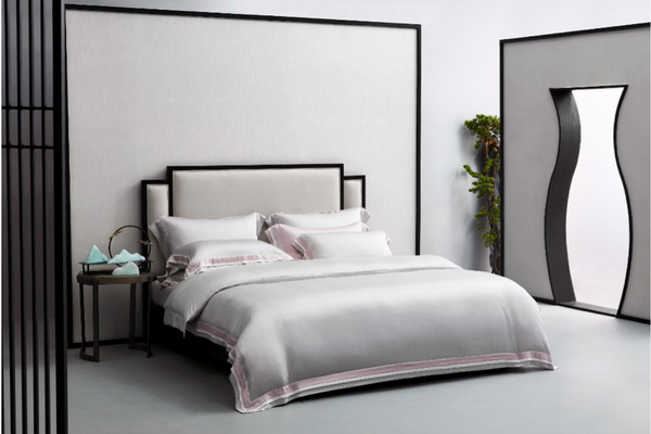 üҼz™RِҊ(jin)FġLF͡