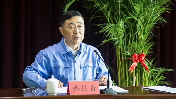 I(y)ل(chung  )x--ռFߌö(hu )O(hu )