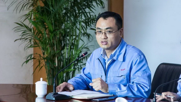 I(y)ل(chung  )x--ռFߌö(hu )O(hu )