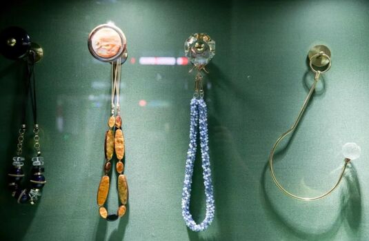 ȫоr(sh)׌@(g)ļȼһc(din)