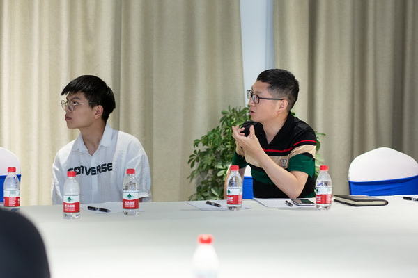 r(sh)hr(sh)δ(li)l(f)չ}ՓںݽzIСe