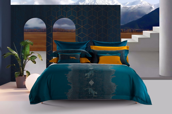 (chung  )؆_Ҽȼ2020Ҽչ