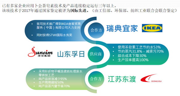 ־s(lin)χ75ȫӢW(wng)j(lu )ҕl(hu )ϺÞȫɳml(f)չԫI