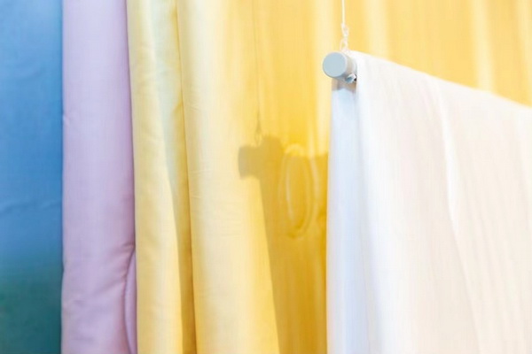 MFഺҼչҼӡ(lin)˄(chung  )¼Ҽa(chn)I(y)B(ti)