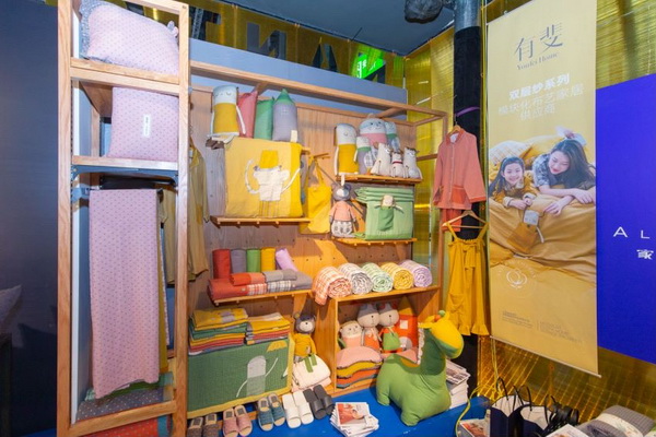 MFഺҼչҼӡ(lin)˄(chung  )¼Ҽa(chn)I(y)B(ti)