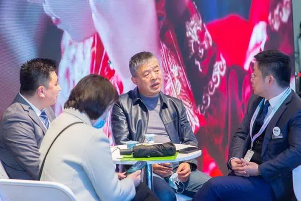 MFഺҼչҼӡ(lin)˄(chung  )¼Ҽa(chn)I(y)B(ti)