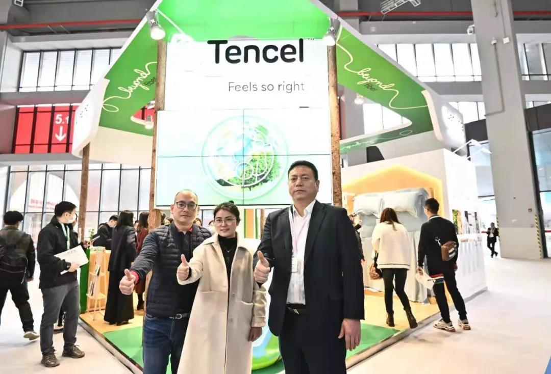 ̼z™ƷwSvҼչϡԴȻm