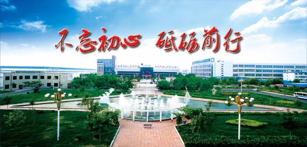 hίMhTheOӸԣo^^(gun)W(xu)