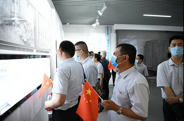 hίMhTheOӸԣo^^(gun)W(xu)