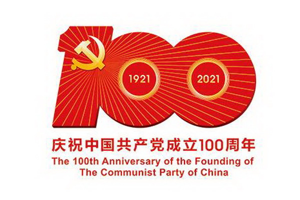 hίMhTheOӸԣo^^(gun)W(xu)