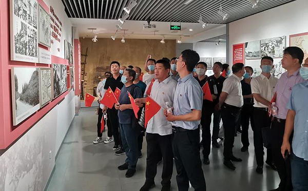 hίMhTheOӸԣo^^(gun)W(xu)