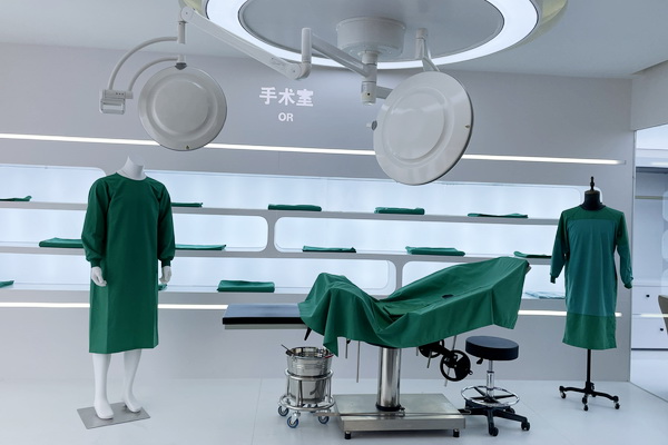 HѸ־ϴ칦_HM(jn)ˮƽͨ^(gu)b