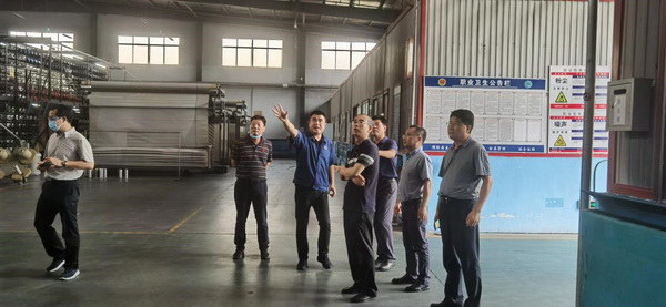 찲T(mn)ί(hu )(hu )ùI(lng)|̺F