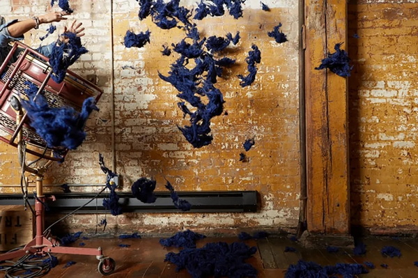 ۽ɳml(f)չc(din)ṩSQmЄ(dng)