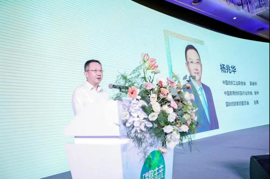 ̼z™wSxܮa(chn)I(y)mc̫(yng)(chung  )Gɫr(ji)ֵ