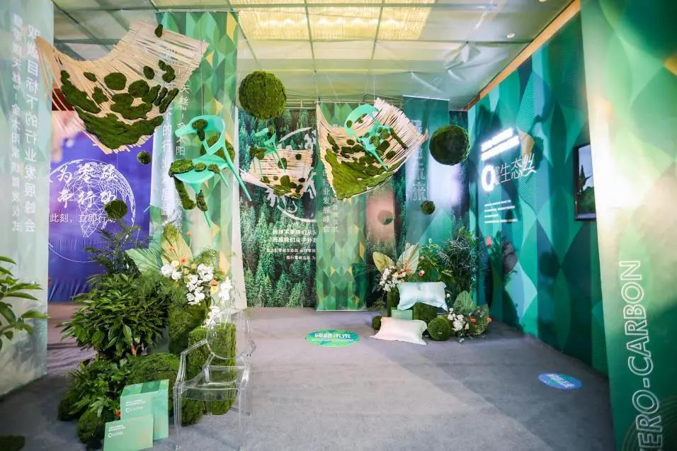 ̼z™wSxܮa(chn)I(y)mc̫(yng)(chung  )Gɫr(ji)ֵ