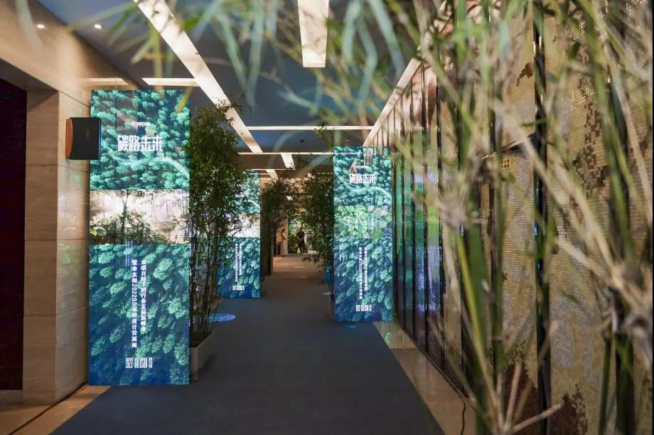 ̼z™wSxܮa(chn)I(y)mc̫(yng)(chung  )Gɫr(ji)ֵ