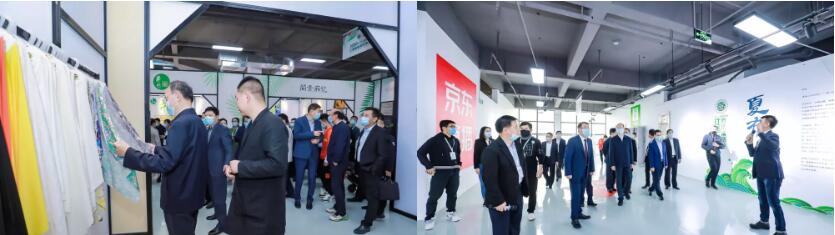 ˇI(lng)Gɫr(sh)--2021H鼏[(hu )_(ki)Ļڼ