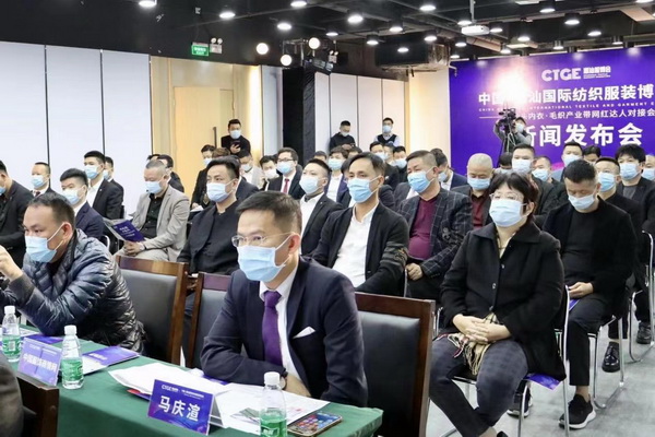 Ї볱ƷǷ(hu )_(ki)^b