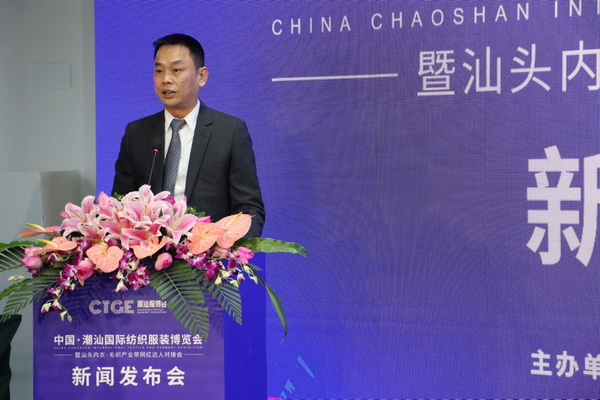 Ї볱ƷǷ(hu )_(ki)^b