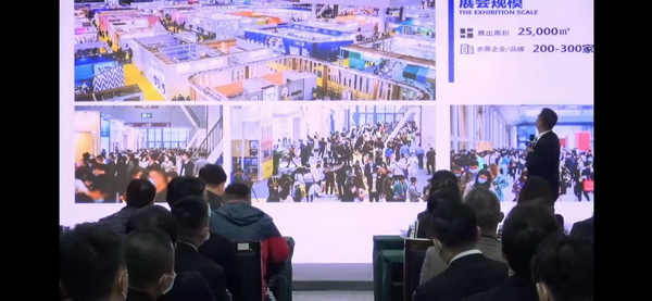 Ї볱ƷǷ(hu )_(ki)^b