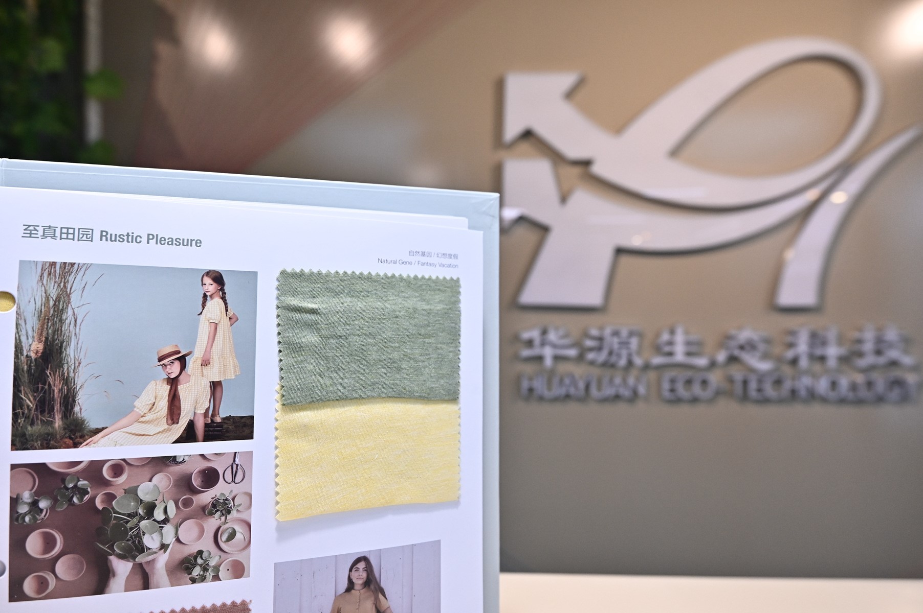 ƷA(yng)δ(li)--AԴýwƾס(dng)AM(mn)e