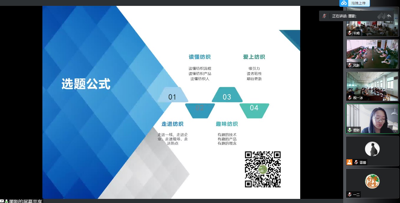 ƷA(yng)δ(li)--AԴýwƾס(dng)AM(mn)e