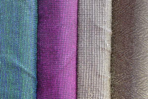 չȇHЈ(chng)ИI(y)a(chn)I(y)2022ЇBd򴺼(hu )Ļ