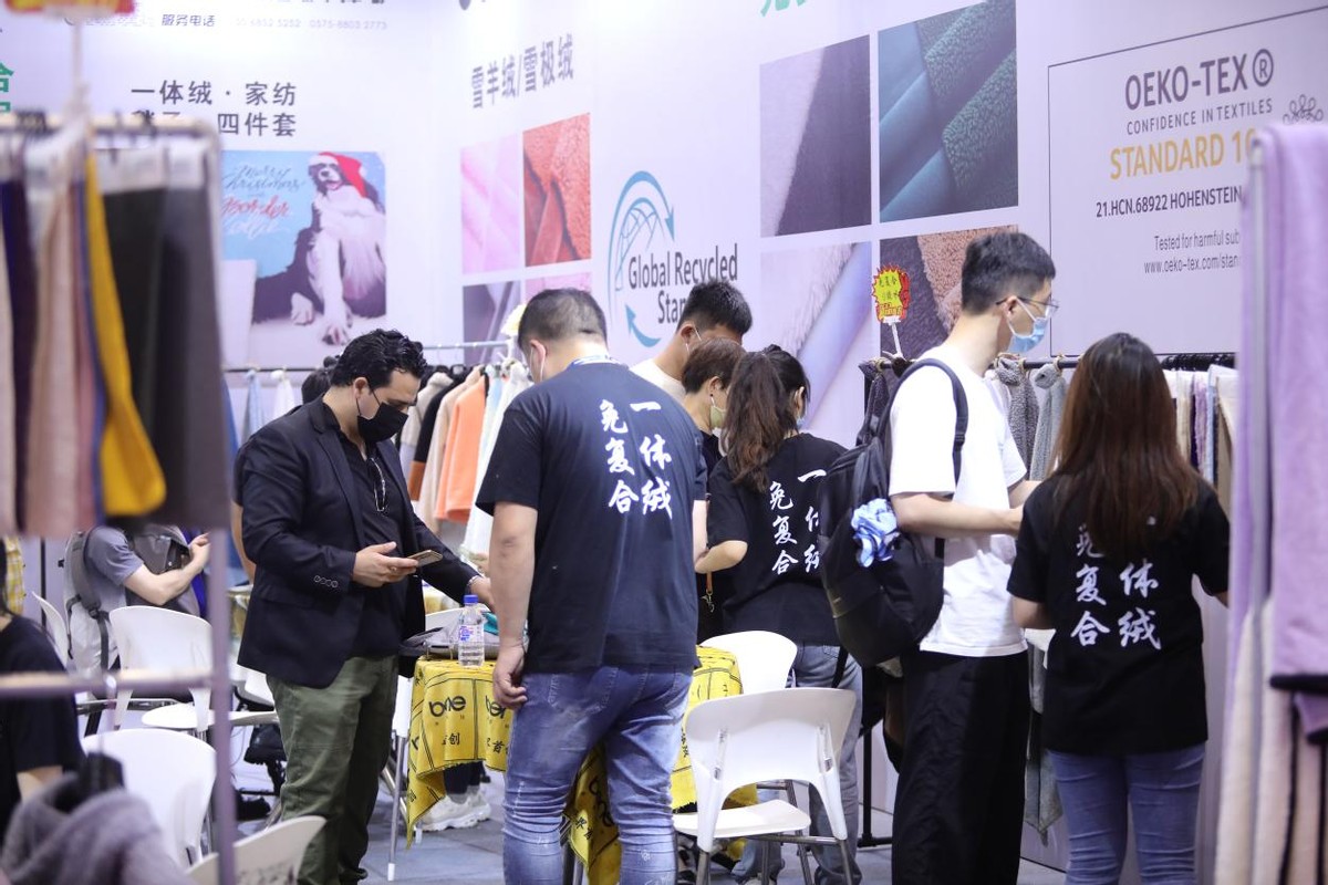 ⼏ƼGɫOӋc(din)δ(li)