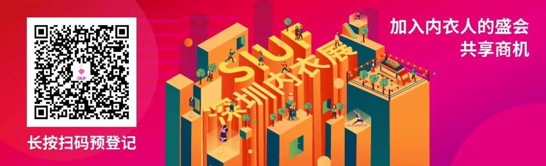 r(sh)Юa(chn)I(y)KһչSIUF2022ڃչn723-25ʢ؆