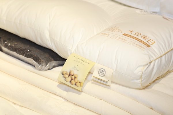 |W(xu)칤ˇ͹żҼuӛ&סϵаl(f)(hu )CieltownĠС2022ﶬӆ؛(hu )ue