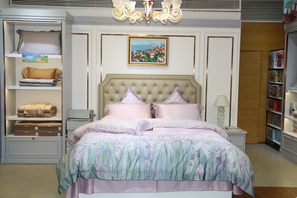 |W(xu)칤ˇ͹żҼuӛ&סϵаl(f)(hu )CieltownĠС2022ﶬӆ؛(hu )ue