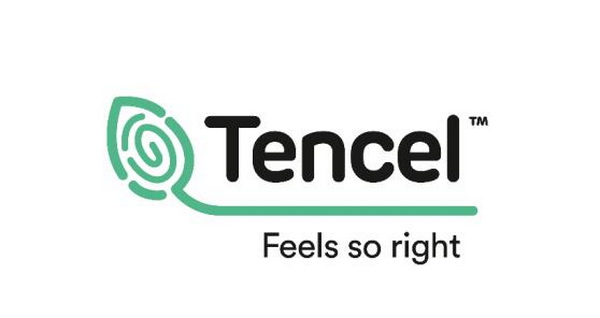 ǳZomƷƱozyȫھ(xin)